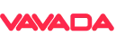 Logo vavadacsn.aswekeepsearching.in
